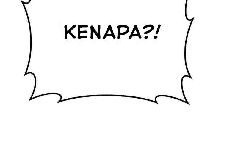 +99 Wooden Stick Chapter 95 Gambar 205