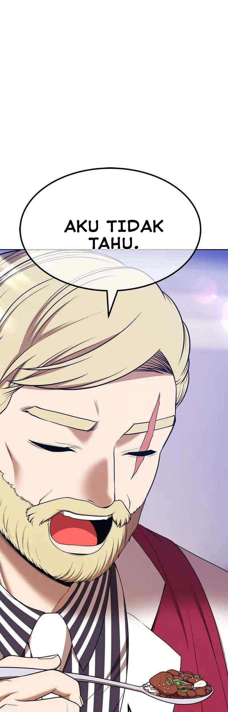 +99 Wooden Stick Chapter 95 Gambar 206