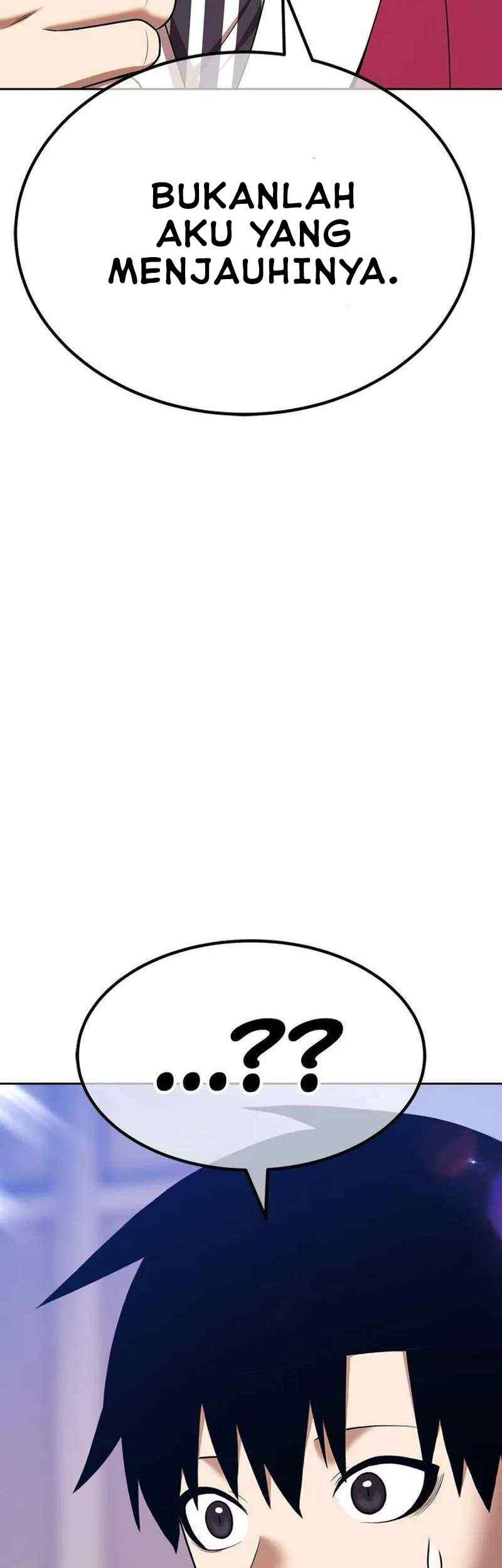 +99 Wooden Stick Chapter 95 Gambar 207