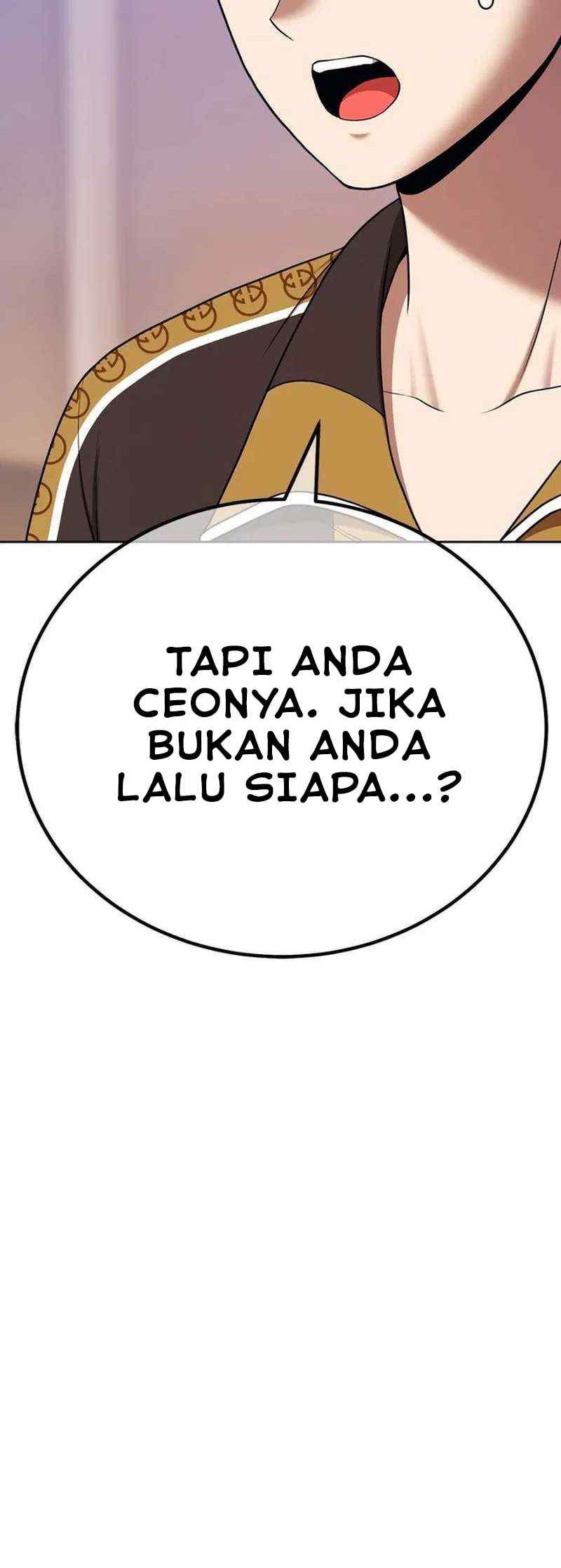+99 Wooden Stick Chapter 95 Gambar 208