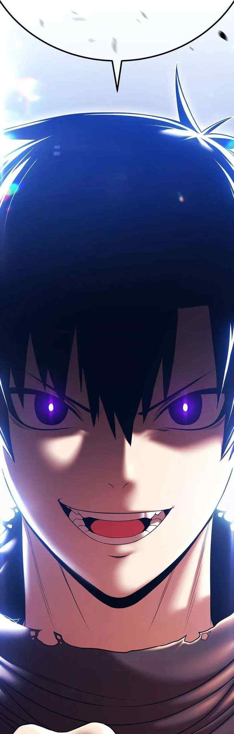 +99 Wooden Stick Chapter 95 Gambar 16
