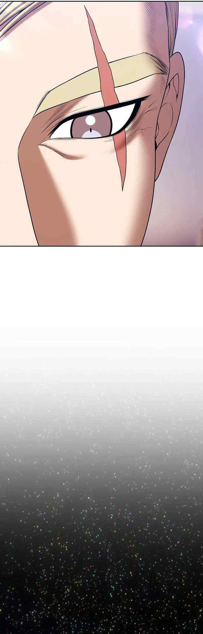+99 Wooden Stick Chapter 95 Gambar 209