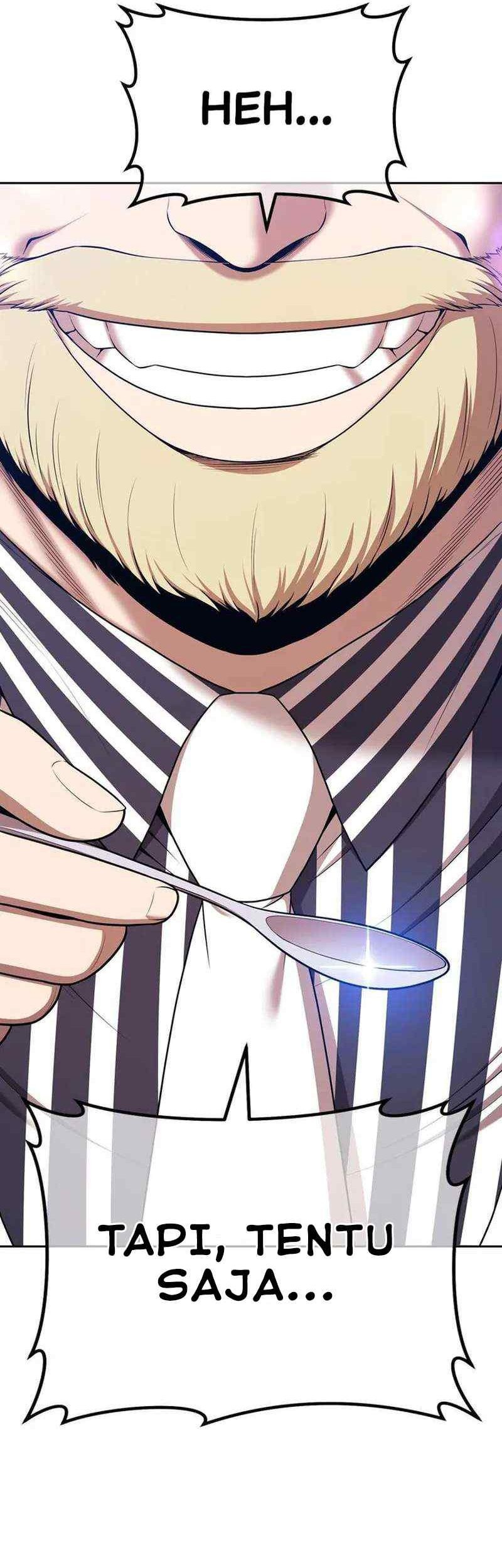 +99 Wooden Stick Chapter 95 Gambar 216