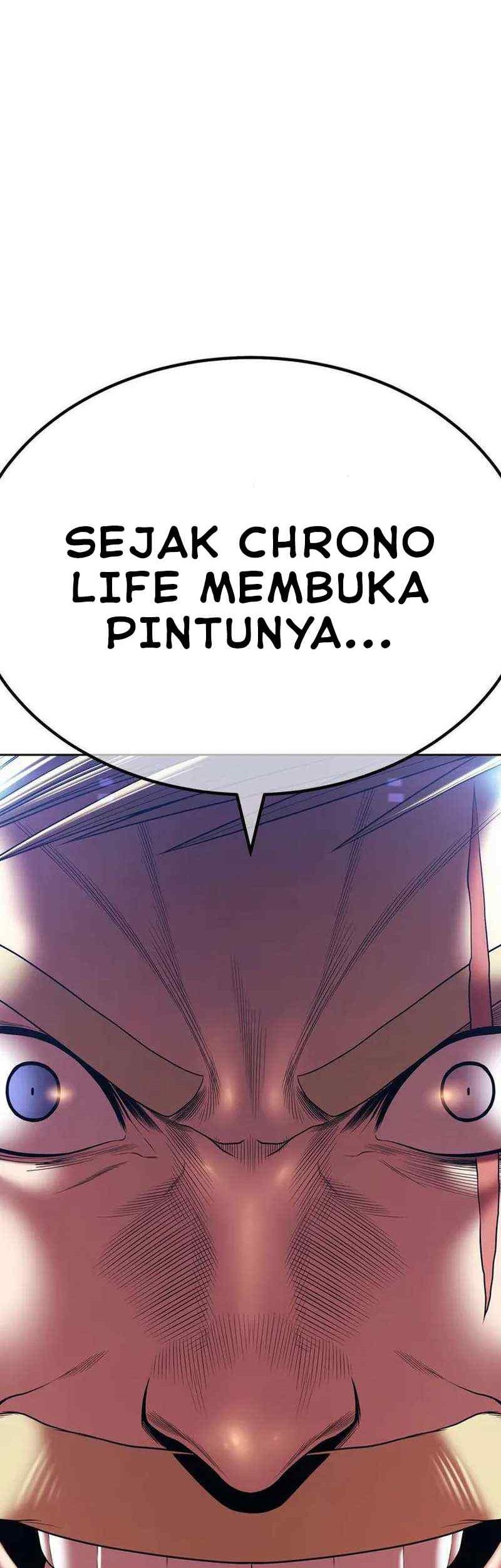 +99 Wooden Stick Chapter 95 Gambar 217