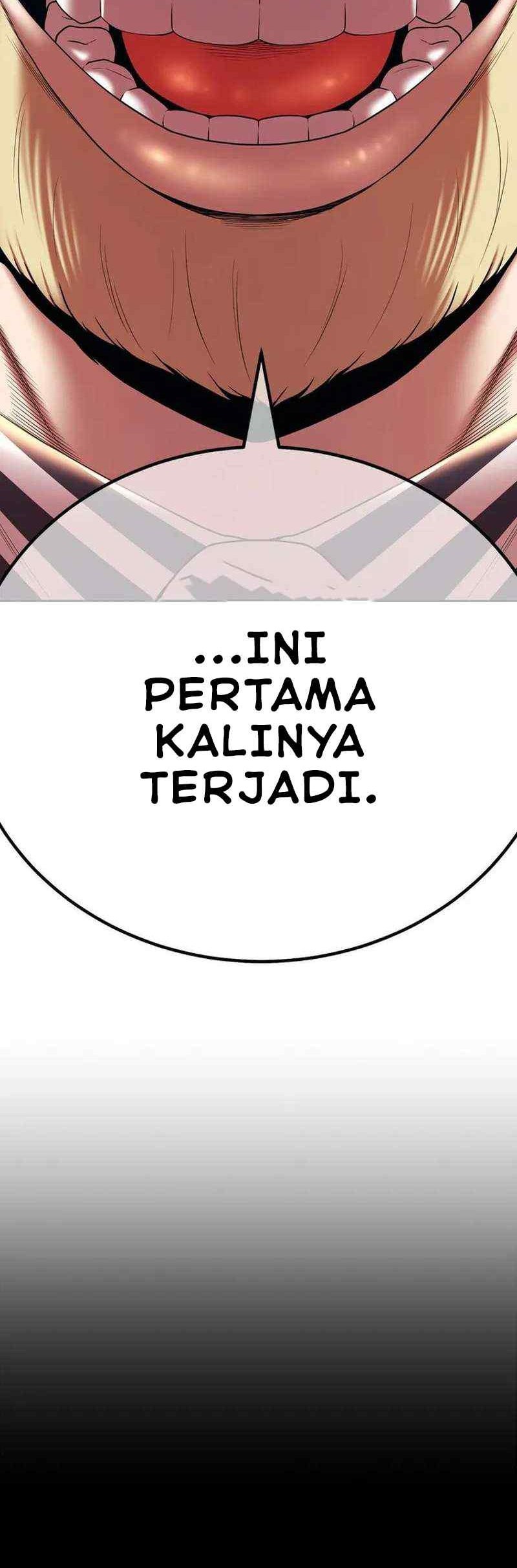+99 Wooden Stick Chapter 95 Gambar 218