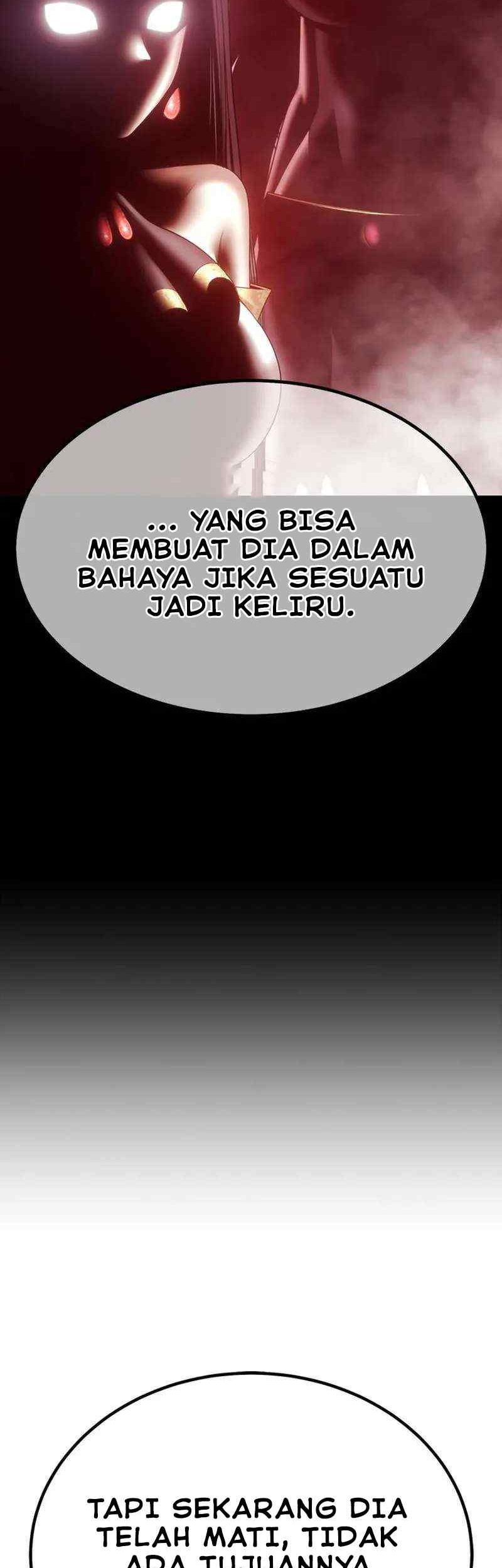 +99 Wooden Stick Chapter 95 Gambar 223
