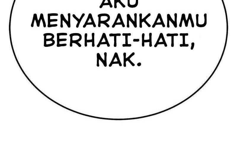 +99 Wooden Stick Chapter 95 Gambar 226