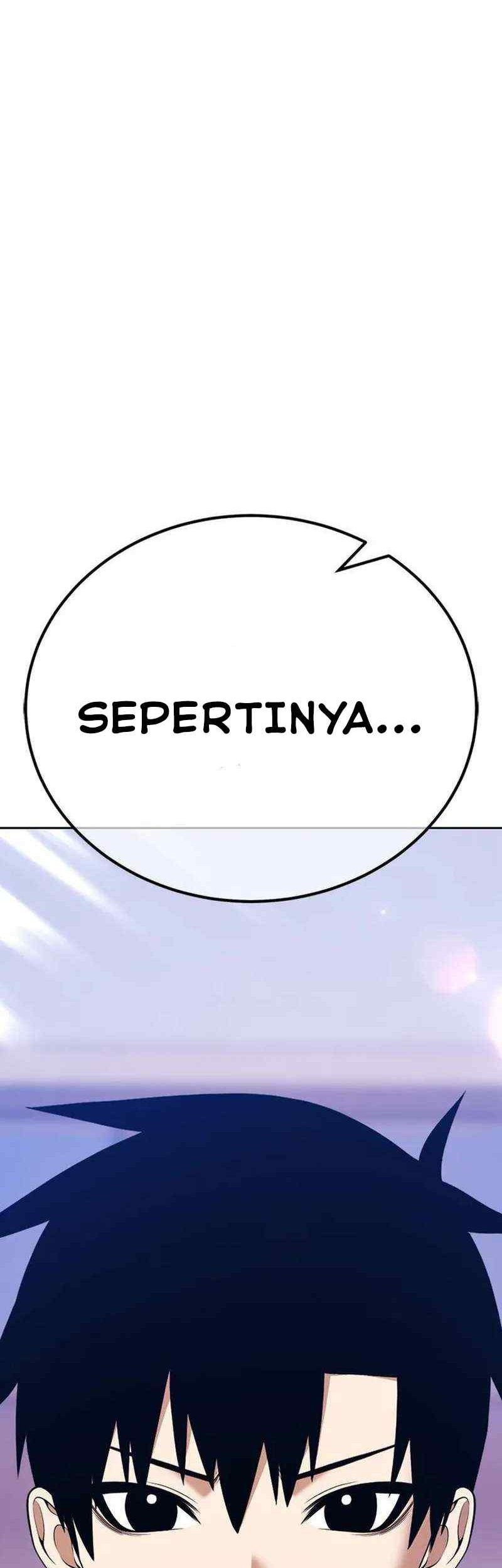 +99 Wooden Stick Chapter 95 Gambar 227