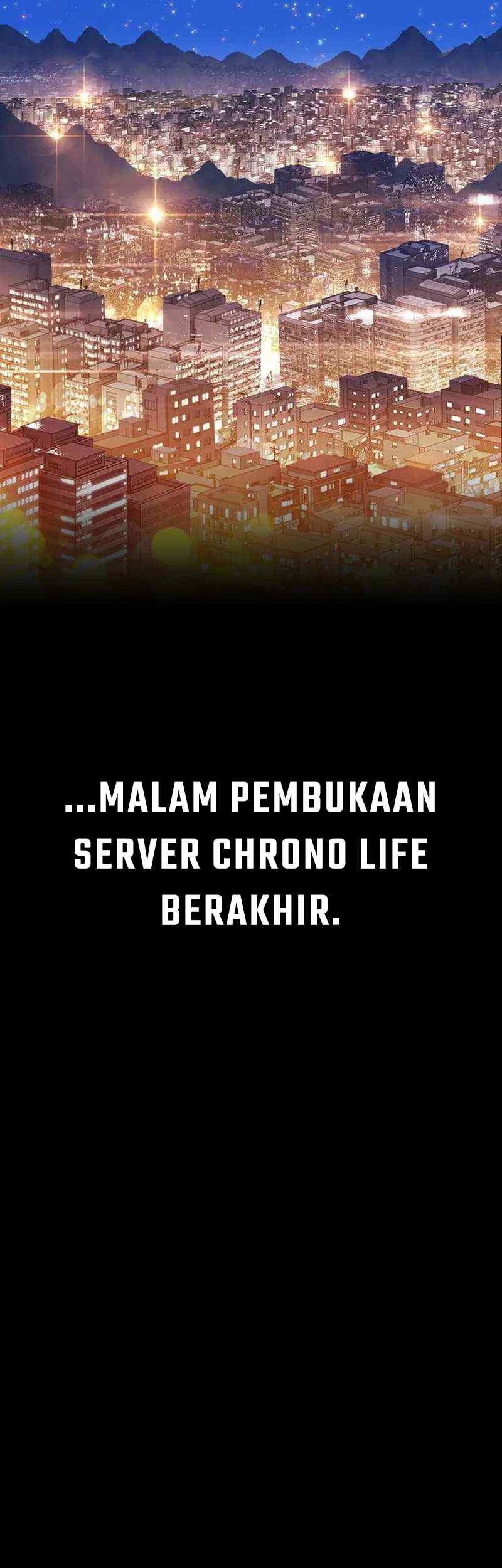 +99 Wooden Stick Chapter 95 Gambar 231