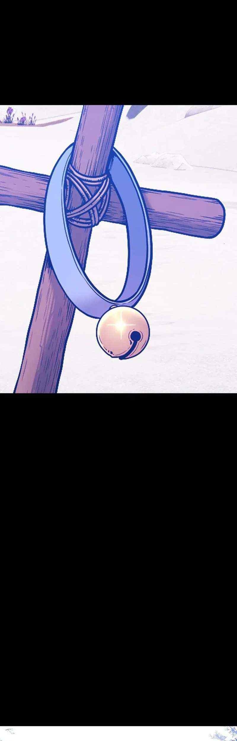 +99 Wooden Stick Chapter 95 Gambar 239