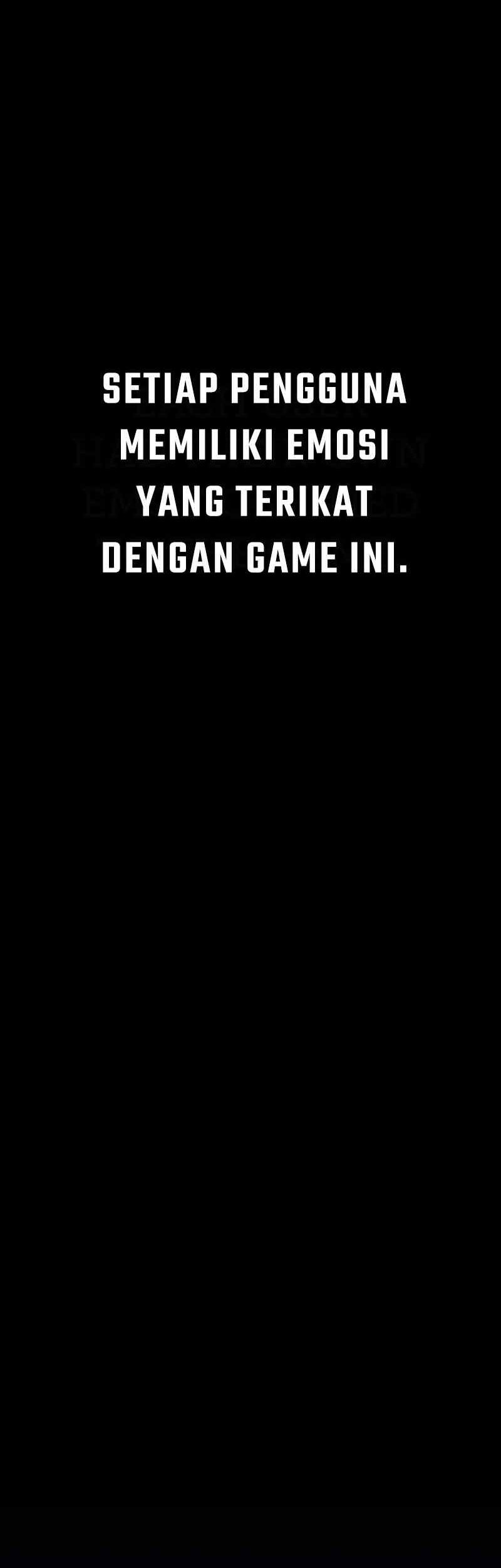+99 Wooden Stick Chapter 95 Gambar 244