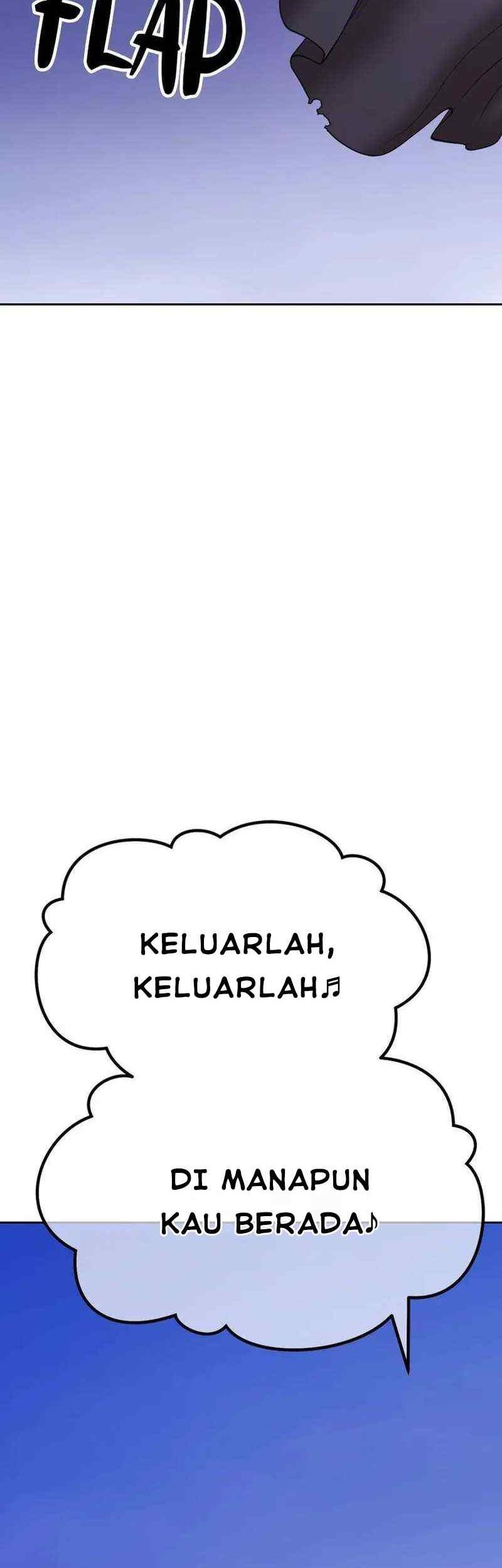 +99 Wooden Stick Chapter 95 Gambar 22