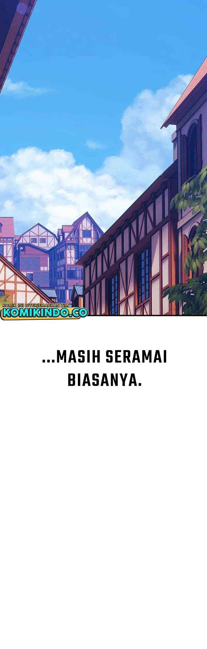 +99 Wooden Stick Chapter 95 Gambar 252