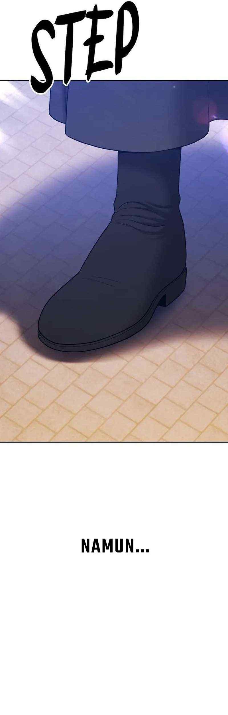 +99 Wooden Stick Chapter 95 Gambar 254