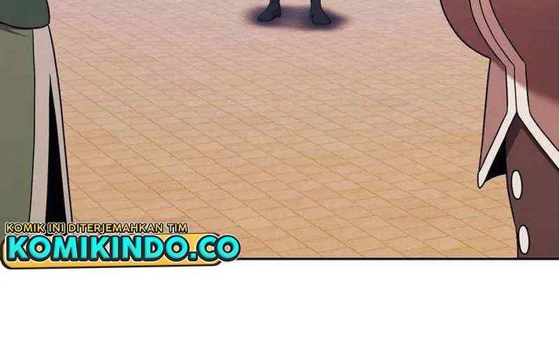 +99 Wooden Stick Chapter 95 Gambar 257