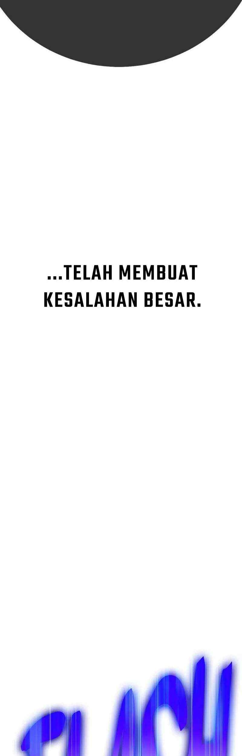 +99 Wooden Stick Chapter 95 Gambar 262