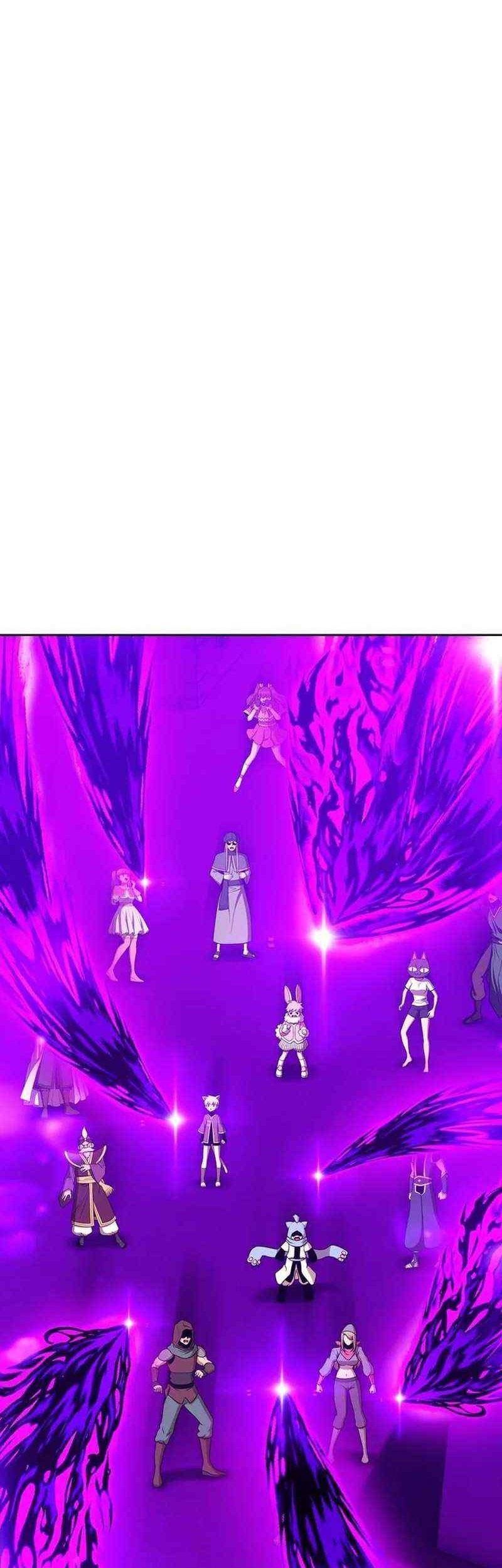 +99 Wooden Stick Chapter 95 Gambar 272