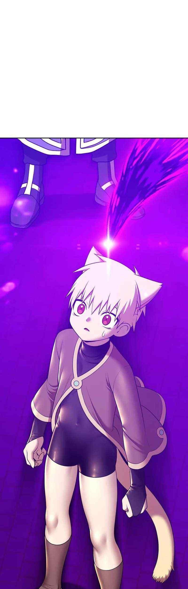 +99 Wooden Stick Chapter 95 Gambar 274