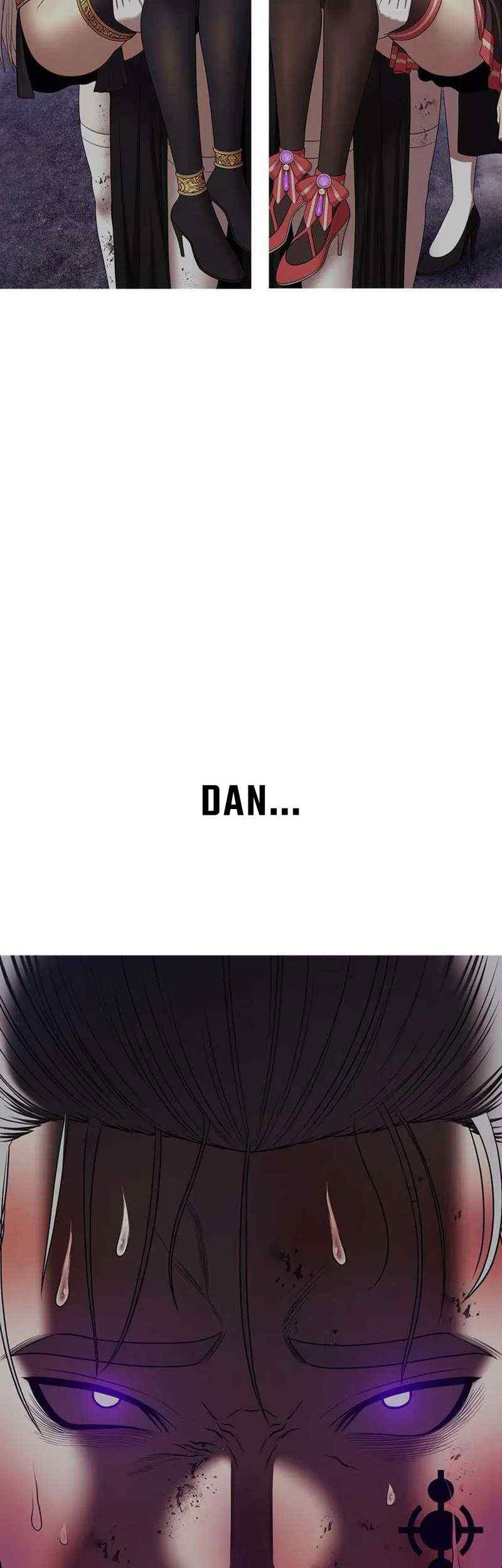 +99 Wooden Stick Chapter 95 Gambar 278