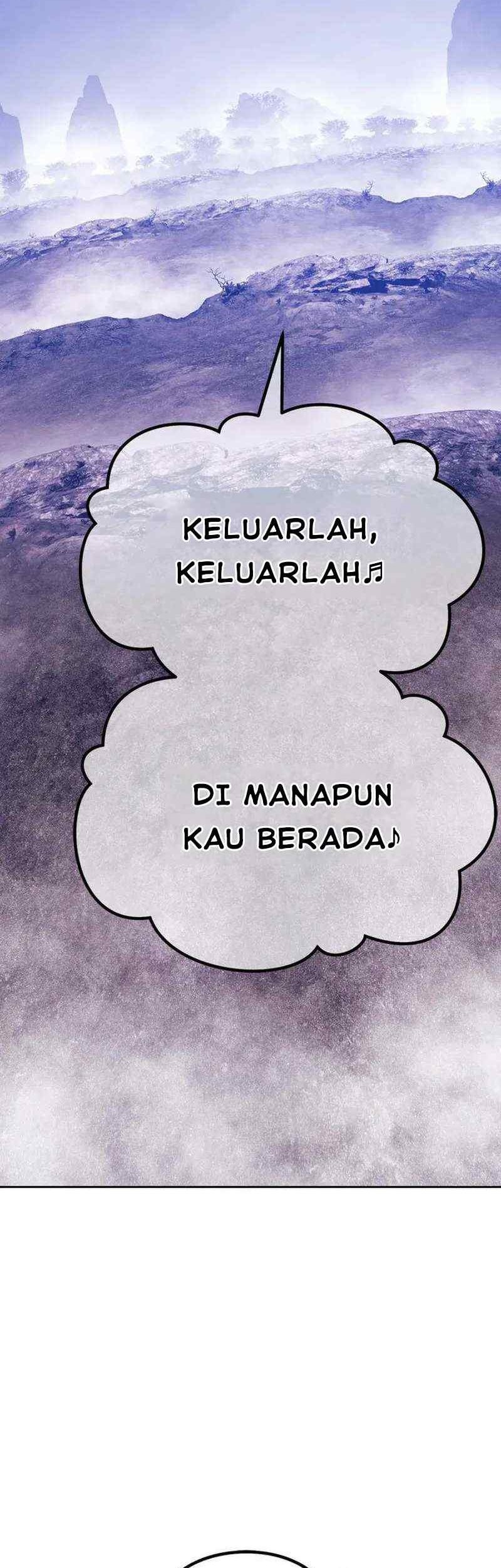 +99 Wooden Stick Chapter 95 Gambar 24
