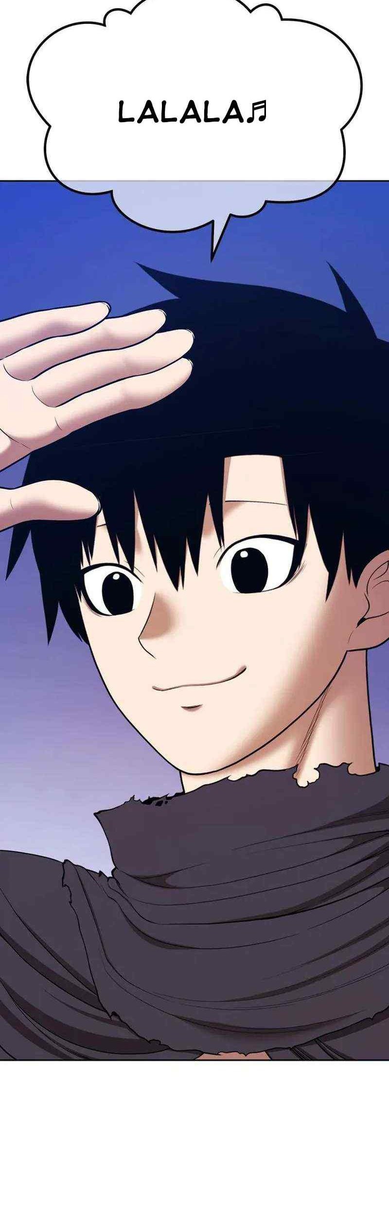 +99 Wooden Stick Chapter 95 Gambar 25