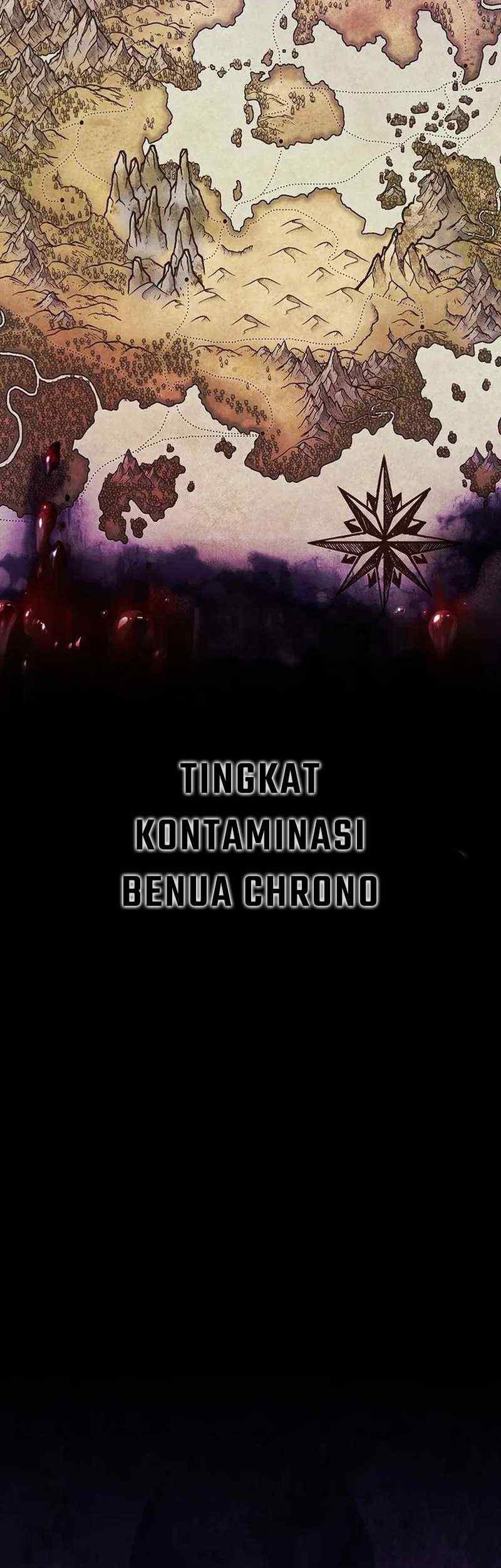 +99 Wooden Stick Chapter 95 Gambar 297