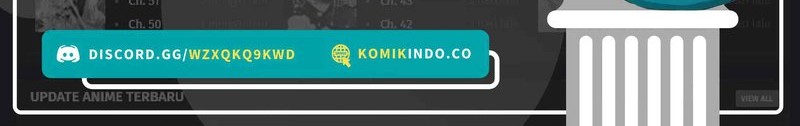 +99 Wooden Stick Chapter 95 Gambar 300