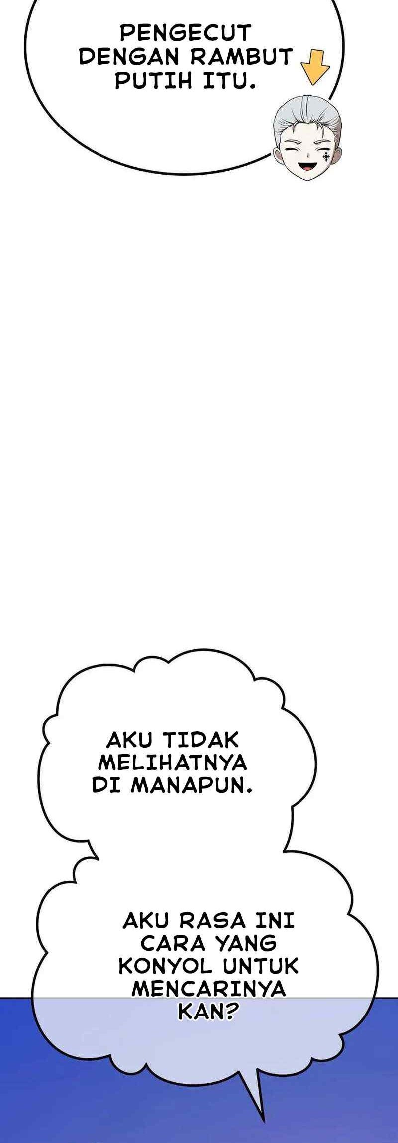 +99 Wooden Stick Chapter 95 Gambar 29