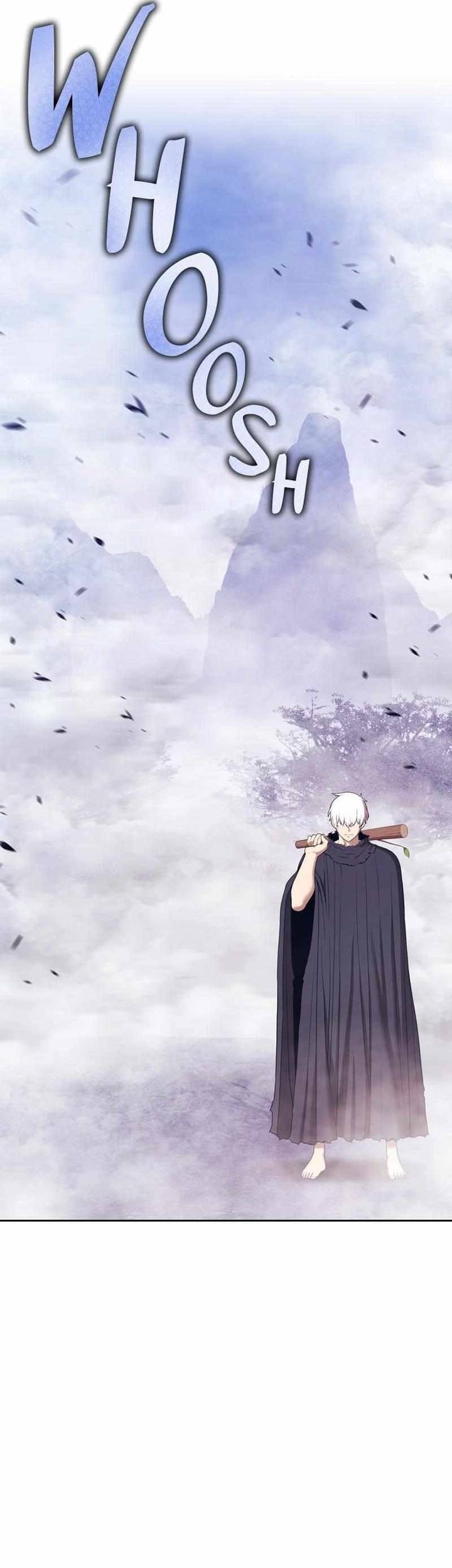 +99 Wooden Stick Chapter 93 Gambar 200