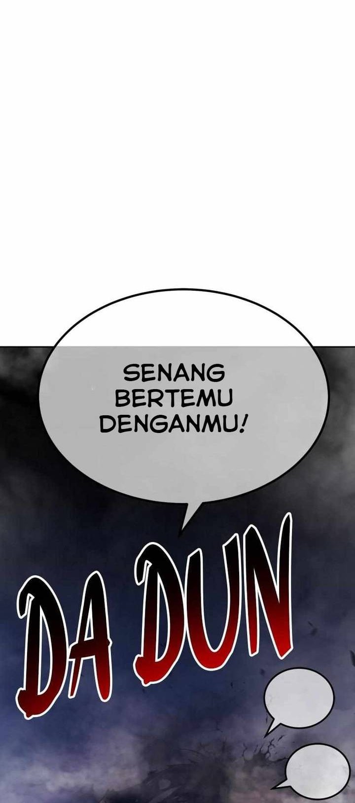 +99 Wooden Stick Chapter 93 Gambar 205