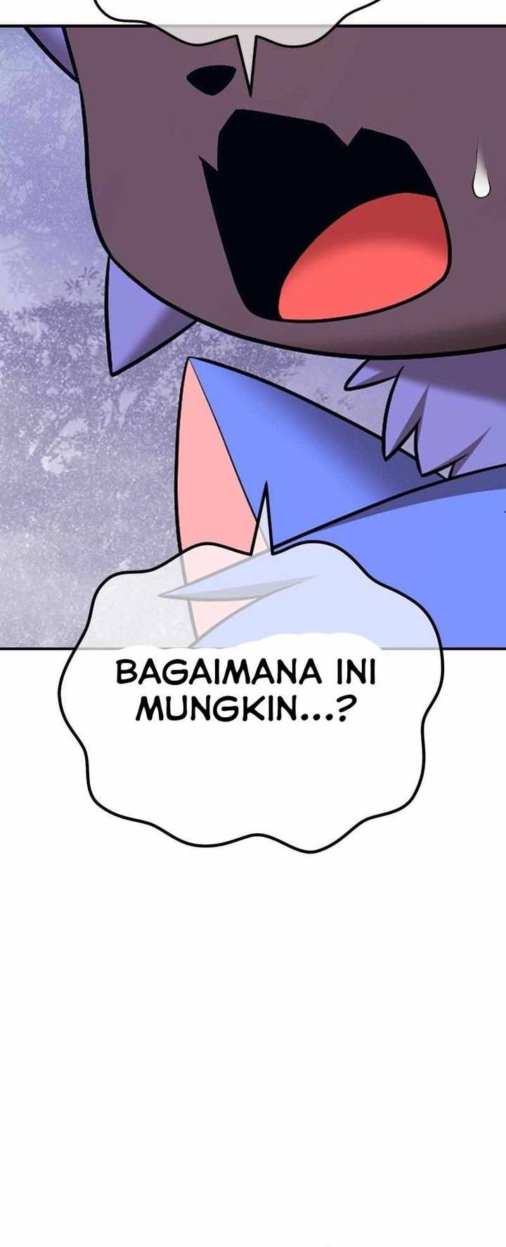 +99 Wooden Stick Chapter 93 Gambar 207