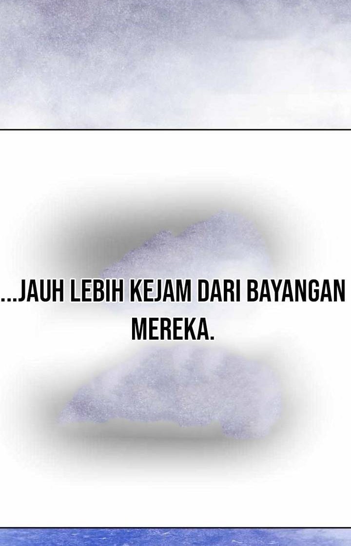+99 Wooden Stick Chapter 93 Gambar 213