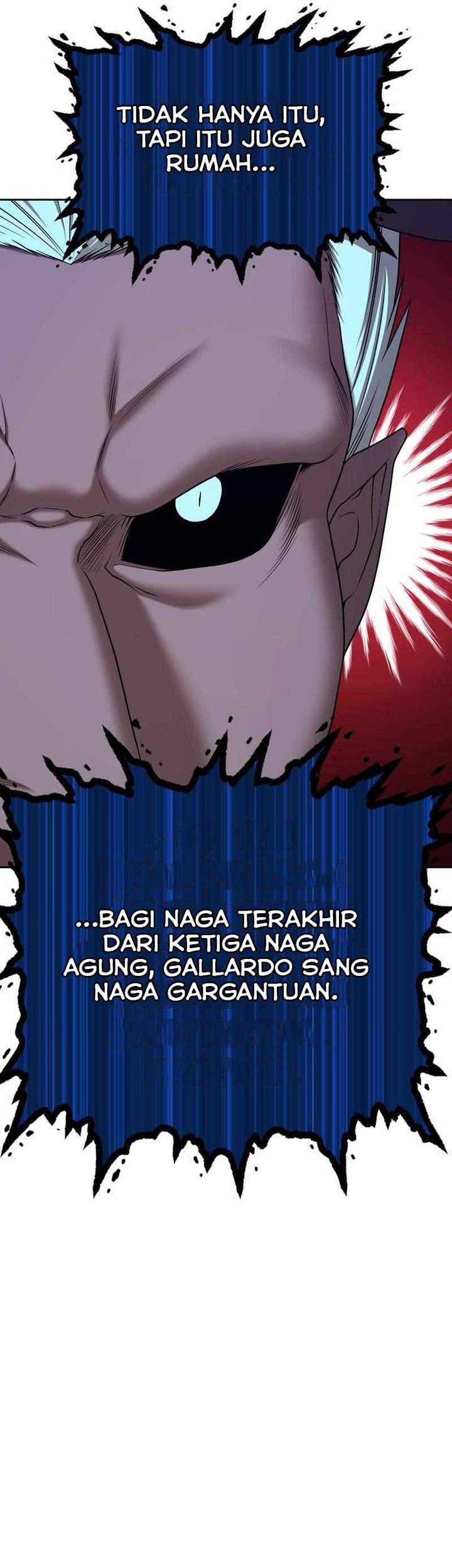 +99 Wooden Stick Chapter 93 Gambar 19