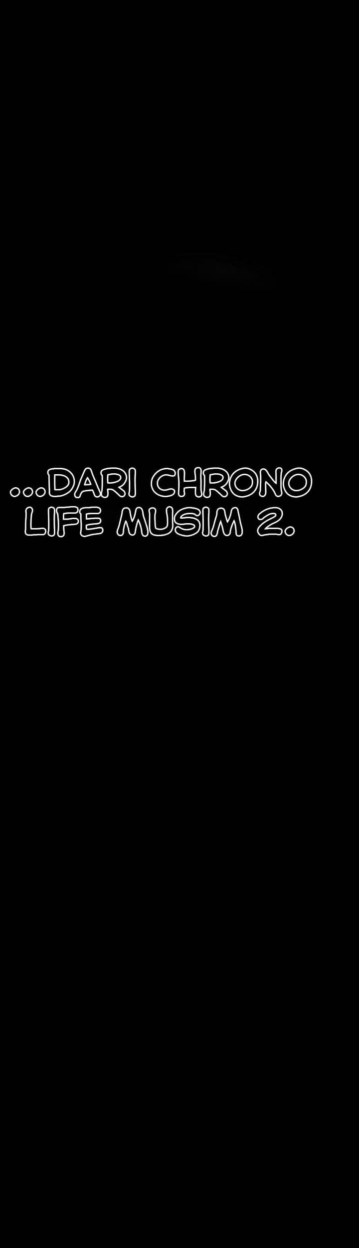+99 Wooden Stick Chapter 93 Gambar 221