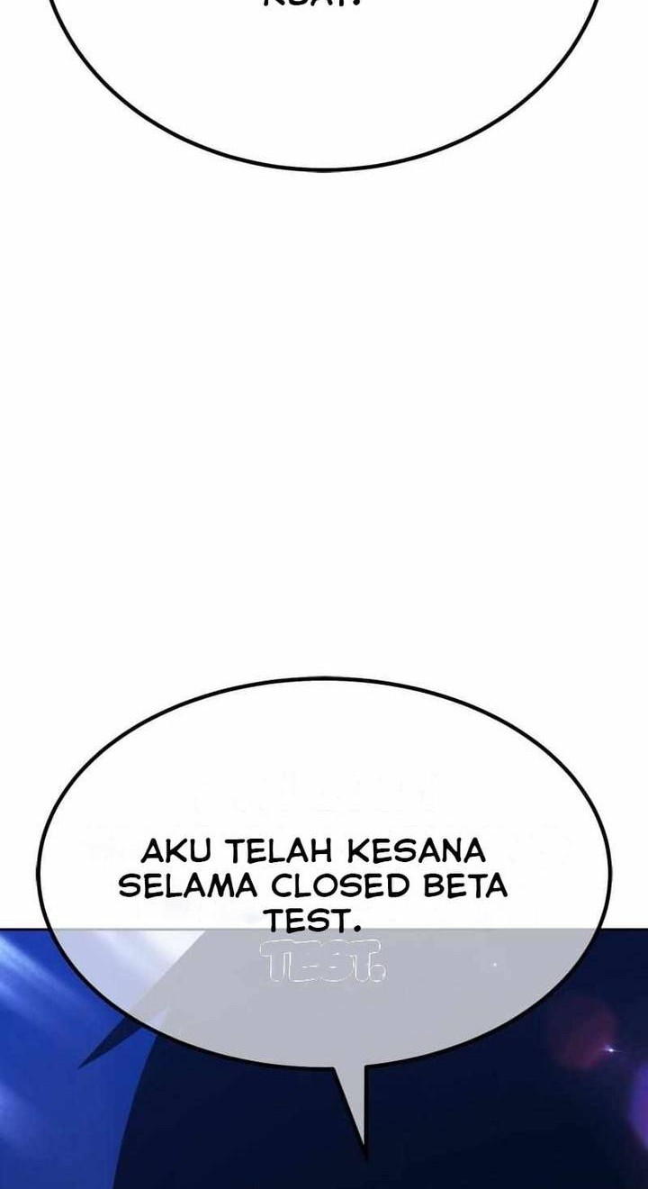 +99 Wooden Stick Chapter 93 Gambar 22