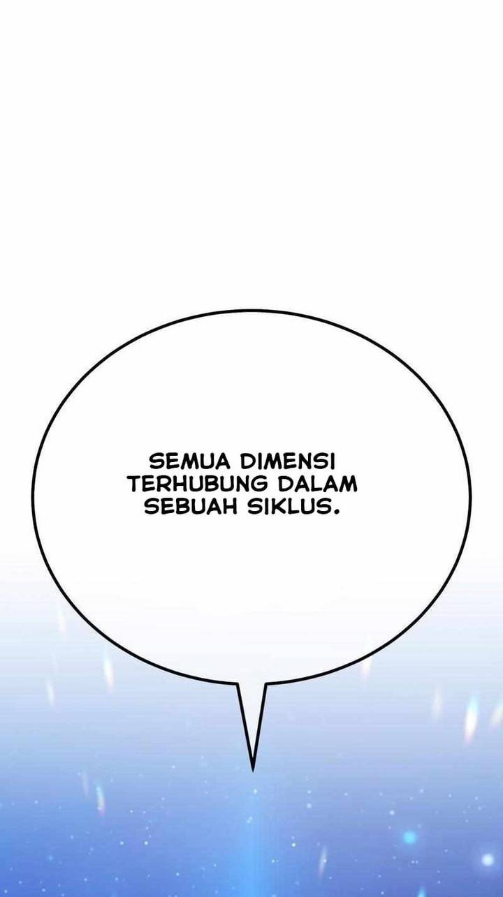 +99 Wooden Stick Chapter 93 Gambar 26