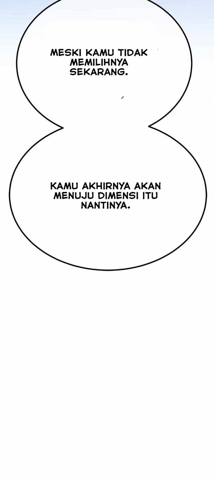 +99 Wooden Stick Chapter 93 Gambar 28