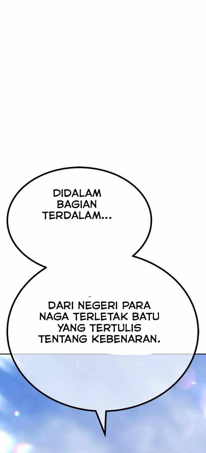 +99 Wooden Stick Chapter 93 Gambar 36