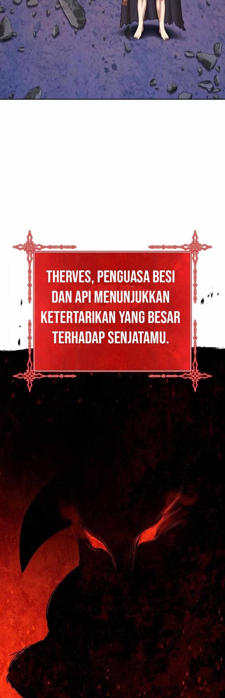 Baca Manhwa +99 Wooden Stick Chapter 93 Gambar 2