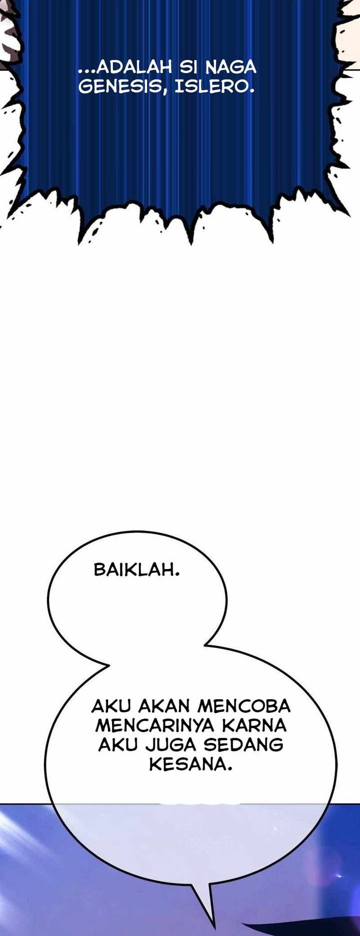 +99 Wooden Stick Chapter 93 Gambar 55