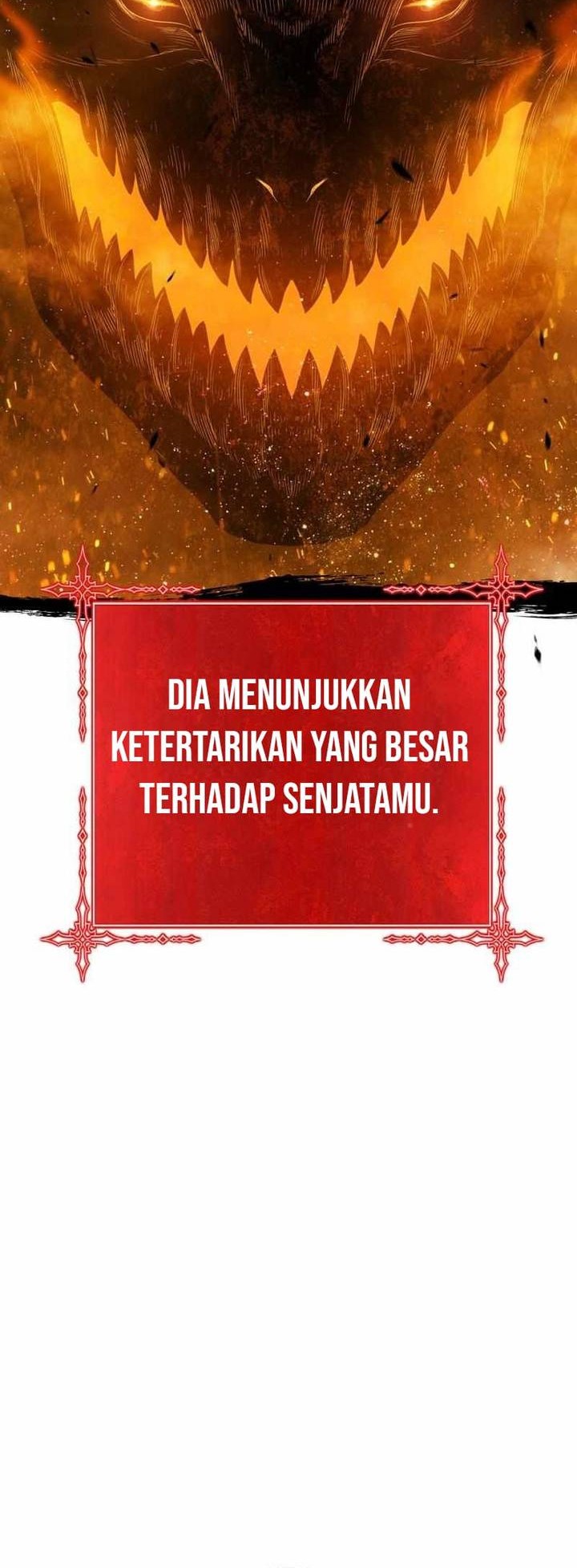 +99 Wooden Stick Chapter 93 Gambar 4