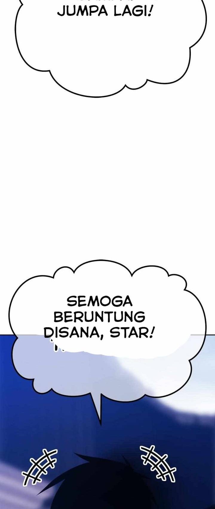 +99 Wooden Stick Chapter 93 Gambar 67