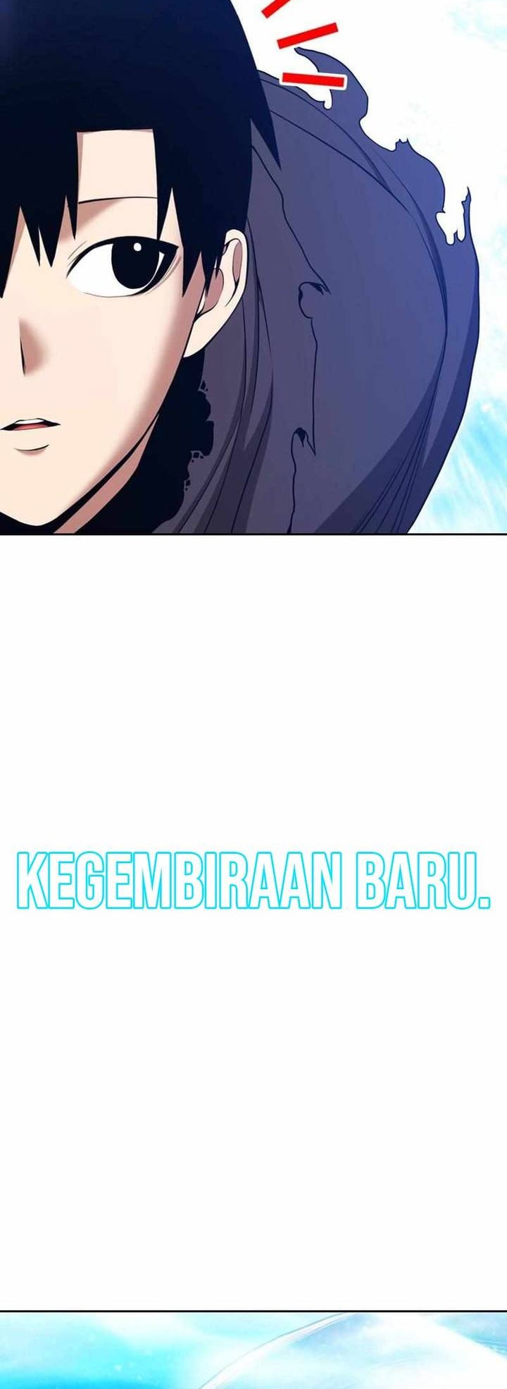 +99 Wooden Stick Chapter 93 Gambar 87