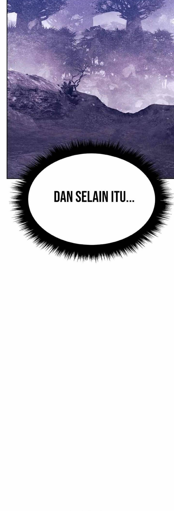 +99 Wooden Stick Chapter 93 Gambar 107