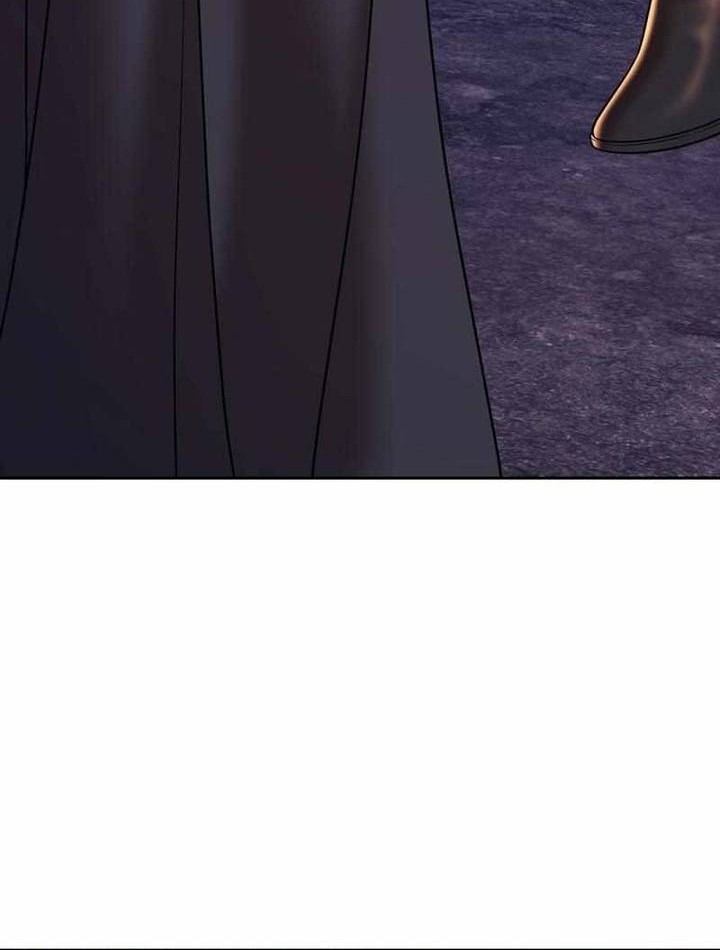 +99 Wooden Stick Chapter 93 Gambar 113