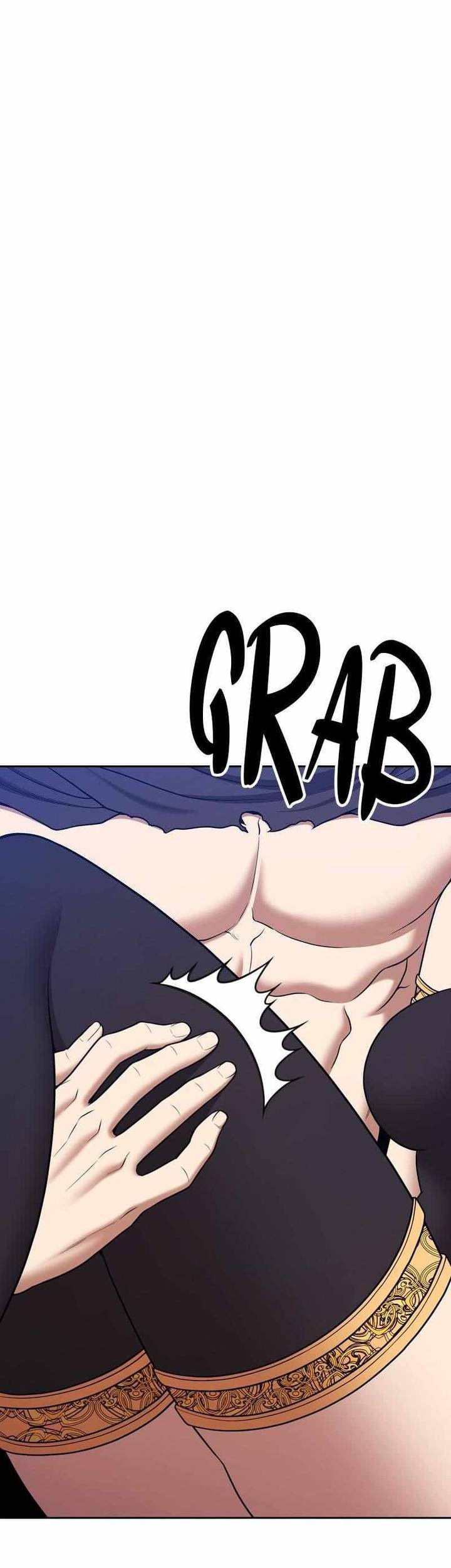 +99 Wooden Stick Chapter 93 Gambar 126