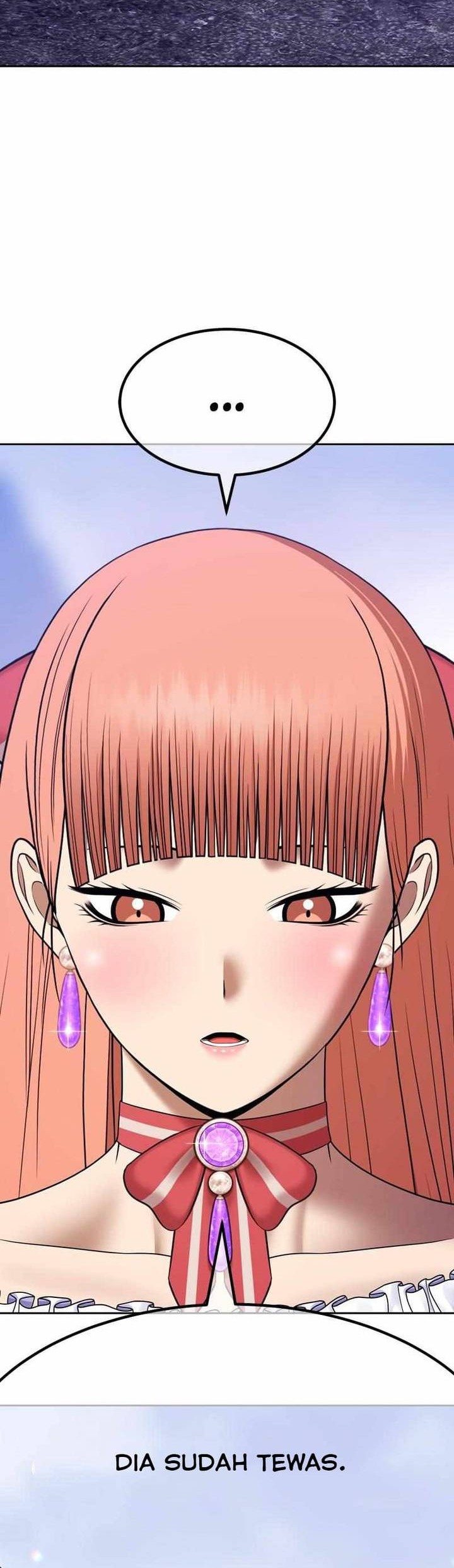 +99 Wooden Stick Chapter 93 Gambar 133