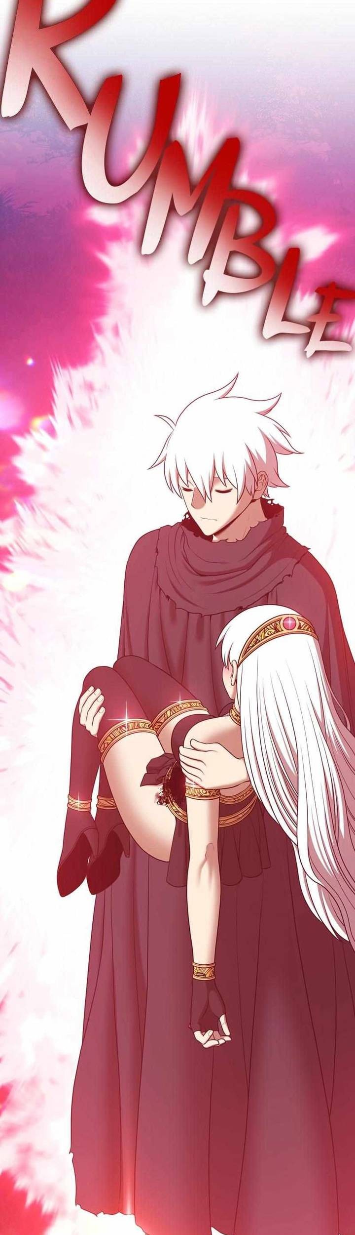 +99 Wooden Stick Chapter 93 Gambar 144