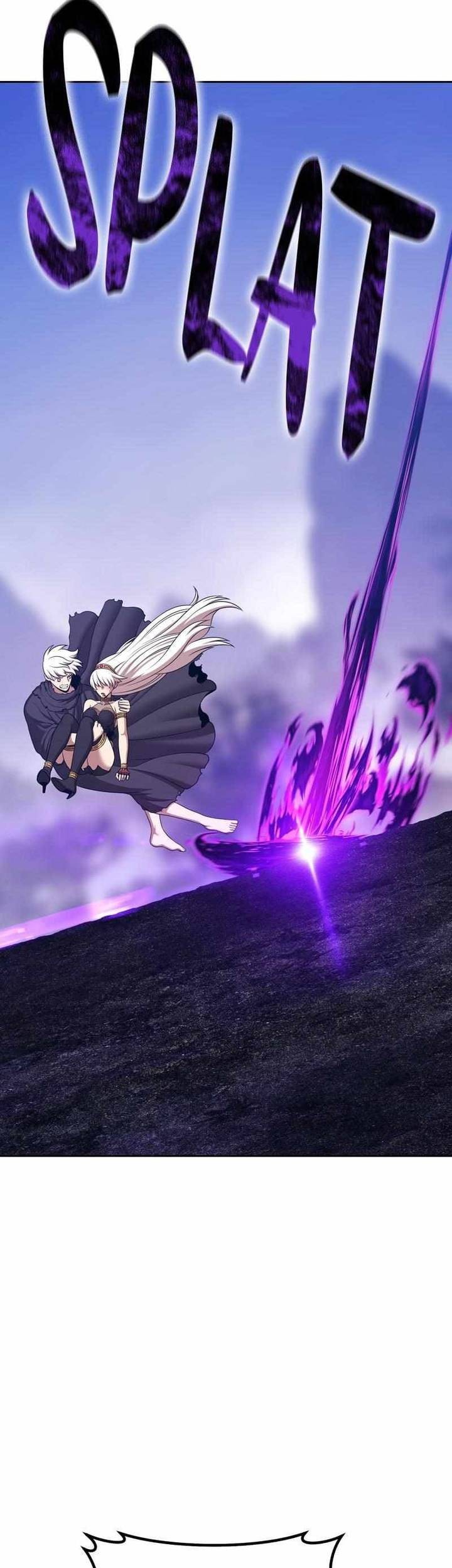 +99 Wooden Stick Chapter 93 Gambar 156