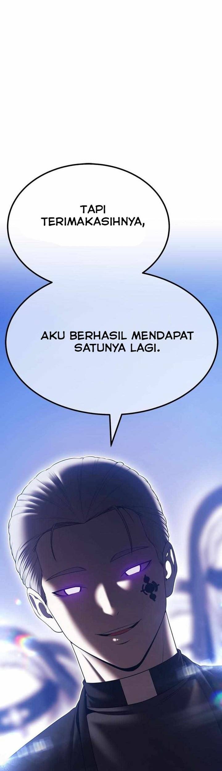 +99 Wooden Stick Chapter 93 Gambar 163
